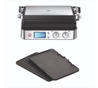 Braun CG 9040 Gril de contact