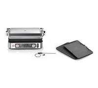 Braun 0X17900007 Gril de contact