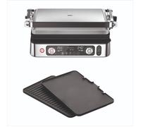 Braun 0X17900007 Gril de contact