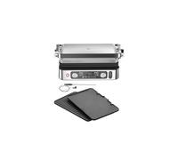 Braun 0X17900007 Gril de contact
