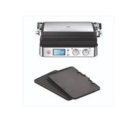 Braun CG 9040 Gril de contact