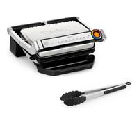 Grill Optigrill plus Tefal GC718D10