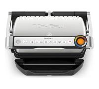Grill optigrill+ Tefal GC717D10