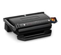 Tefal Optigrill+ XL GC727810 Gril de contact