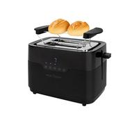 Grill pain avec écran tactile PC-TA1244