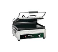 Grill panini 35x35CM