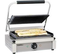 Grill panini