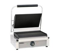 Grill panini