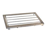 Grill panneau pour four Fastfold Bushmen - taille L