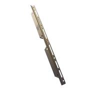 Grill Parts Zone Charbroil CBBR2 Support de transport pour brûleur série Advantage and Performance 48,3 à 0,8 cm