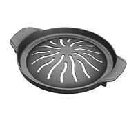 Grill Parts Zone Insert de rechange pour barbecue Gourmet 58840