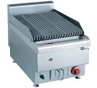 Grill Pierre de Lave au Gaz en Inox Gamme Top 650 - 7,2 kW - AFI Collin Lucy - - Inox 400x650x475mm inox https://www.fnac.com/mp45912350/Grill-Pierre-de-Lave-au-Gaz-en-Inox-Gamme-Top-650-7-2-kW-AFI-Collin-Lucy/w-4?oref=904d0d33-316e-381e-71a8-c61fa69eee89