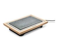 Pierre à cuire LAGRANGE Grill' Pierre® Deluxe