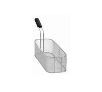 Grill pierre lave gaz, SO G