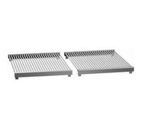 Grill pierre lave gaz, SO G