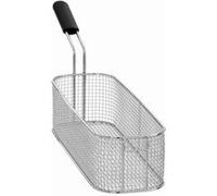 Grill pierre lave gaz, SO G