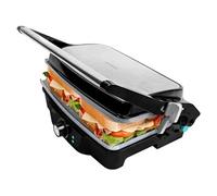 Grill Plancha 1500W RockStone