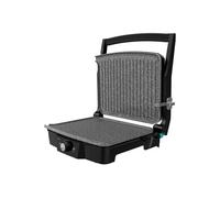 Grill Cecotec Plancha 2000W RockStone