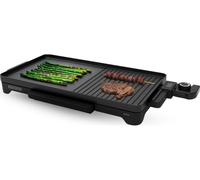 Grill / plancha BXGD2200E
