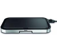 Tefal CB631D Gril de contact
