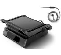 PHILIPS SERIE 7000 HD6307/70 G