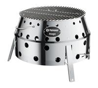 Grill pliable Atago Grill Petromax