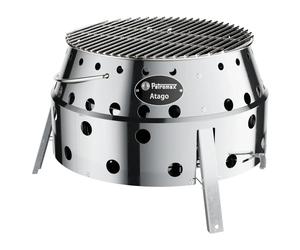 Grill pliable Atago Grill Petromax