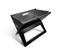 Grill pliable Barbecue portable avec grille Maestro MR-1011