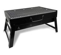 Grill pliable Maestro barbecue portable avec grille MR-1010 G