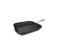 Grill Polka Fantasy Grill Silver