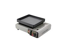 Grill pour RECHAUD 016467