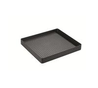 Grill pour réchaud à gaz portable 1 feu