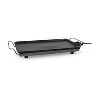 Grill - Princess - 102325 - 2500 W - Anti-adhésif - Fonction de dégivrage - Table