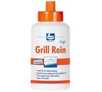 Grill pur 1 l