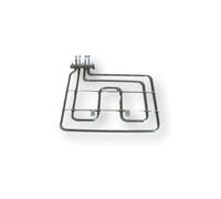 Grill resistance four Beko 262900059