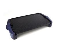 Grill River PA4628-A