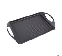 Grill San Ignacio Agros 45 x 27 cm