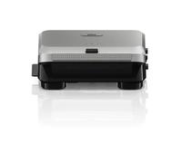 Grill Sandwich Maker 5 SM5006 800 W