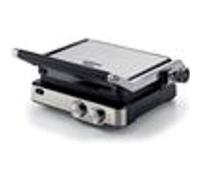 Ariete 1918/00 Gril de contact