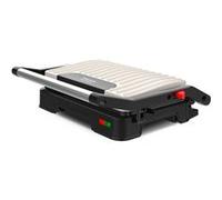 Grill 1000W Ouverture 180°