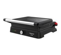 Grill Taurus 968148000 G