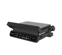 Grill Taurus Asteria Digital