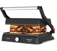 Grill Taurus Bistro 2600W
