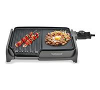 Grill & Teppan Yaki Puissance TTG-3326 TECHWOOD