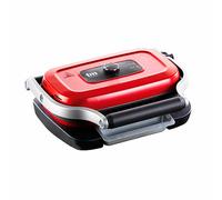 Grill TM Electron Red 220-240V