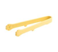 Grill Tongs | Cats Paw Design Heat Resistant Clips