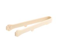 Grill Tongs | Cats Paw Design Heat Resistant Clips