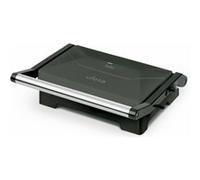 Grill UFESA 1000W Noir G