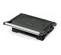 Ufesa PR1100 Gril de contact