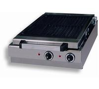 Grill Vapeur Electrique
